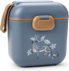 Elodie Details Plastic Kids' Food Container Elodie Details Plastic Kids' Food Container