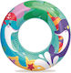 Bestway Inflatable Sunshade for the Sea Dolphin