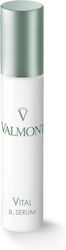 Valmont VITAL B Serum Προσώπου 15ml