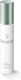 Valmont VITAL B Serum Gesicht 15ml