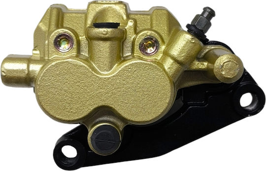 Δαγκανα Δισκοφρενου Yamaha Crypton R 115 Shark