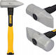 DEWALT Σφυρί 1.81kg DWHT56157-1
