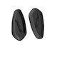 Plăci De Acoperire Oglinzi Compatibile Yamaha YZF-R6 1999-2006