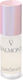 Valmont LUMISENCE Anti-Aging Serum Gesicht für Strahlkraft & Straffung 8ml