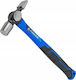 Forsage Hammer 240gr