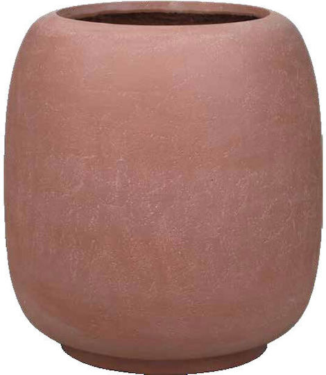 Liberta Γλάστρα Terracotta
