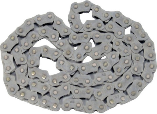 Lanț De Arbor Cu Came Original Yamaha Crypton X 135 Oem