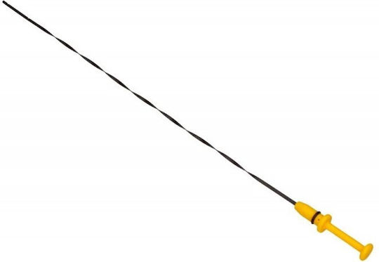 Ölstandsmesser Citroen Berlingo 9-11/saxo Xsara 97-10 Peugeot 106 Ii 205 Ii 306 Partner 117444 270285-10734
