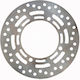 Discuri De Frână Partea Din Față Honda PCX 125 PCX 150 18-20 Roc