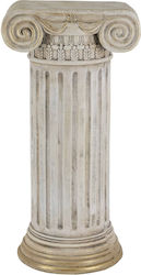 Artekko Plant Stand
