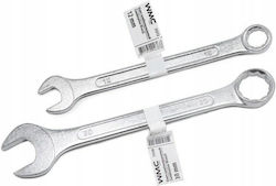 17mm Open-end Wrench