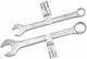 17mm Open-end Wrench