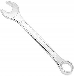 32mm Open-end Wrench