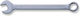 Jonnesway 50мм Комбиниран Германополигон W26150