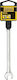 Stanley 8mm Combination Wrench Antislip