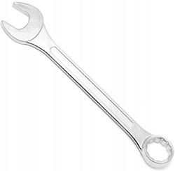 16mm Flat Ring Wrench