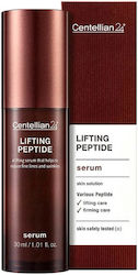 Centellian24 Lifting Peptide Serum Face with Peptides 30ml