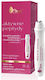 Ava Laboratorium Active Peptides Serum Eyes with Peptides 15ml