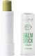 Elixir Balm Stick Lip