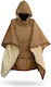 Offlander Camping Poncho Off_cacc_56