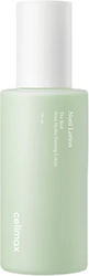 Celimax The Real Noni Συσφικτική Λοσιόν Ημέρας 150ml Celimax The Real Noni Συσφικτική Λοσιόν Ημέρας 150ml