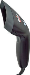 Virtuos Handheld Scanner