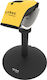 Socket Mobile Scanner Χειρός με Δυνατότητα Ανάγνωσης 2D και QR Barcodes