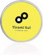Tirami Su Eyebrow Wax Styling Uv Uva Protection 10 Ml