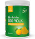 Pokusa Powder Multivitamins for Dogs and Cats 800gr for Skin & Hair