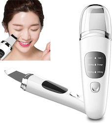 ForHome Skin Scrubber Προσώπου