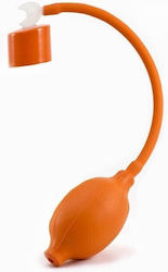 Pulverizator Aftershave 28mm Pulverizator Aftershave 28mm