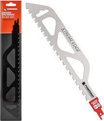 Reciprocating Saw Blade Powermat 305mm Pm1395