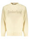 Sweatshirt Ecru
