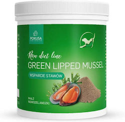 Pokusa Hundeergänzungsmittel & Vitamine 150gr