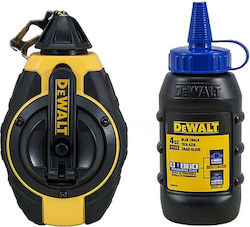 DEWALT DWHT47373L Αλφάδι DEWALT DWHT47373L Αλφάδι