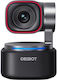 Obsbot Video Conference Camera for Conference System Tiny 3