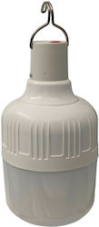 XO Campinglichter und Laternen Lampe XO Campinglichter und Laternen Lampe