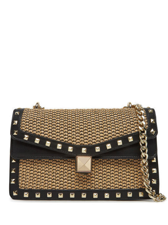 Steve Madden Steve Madden