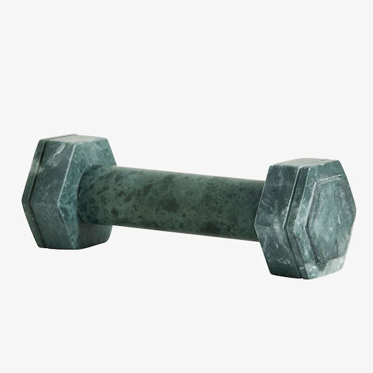 Nordal Decorative Garden 7cmx19.5cmx6cm