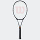 Wilson Pro Staff 97 Classic 2026 Tennisschläger