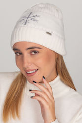 Vera
