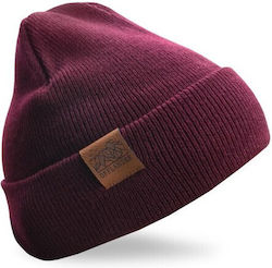 Offlander