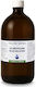 Heiltropfen Methylene Blue Solution 5% 1000ml