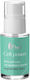 Cell Power Eye Moisturiser for Eyelid Lift and Moisturizing 15ml