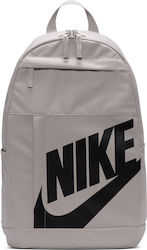 Nike Elemental 21lt Μπεζ Nike Elemental 21lt Μπεζ