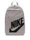 Nike Elemental 21л Бежова