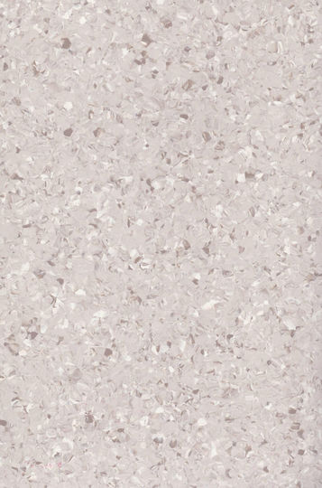 Decostar Plastic Floor PVC in Roll