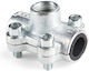 Clema De Reparație Pentru Țevi Anb 1x3/4" 01.261.28.0302