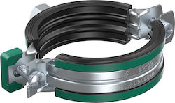 Walraven Ksb2 Скоби Epdm M8/10 1 1/4 40-45мм