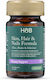 Holland & Barrett Supliment Alimentar Special 30 Comprimate